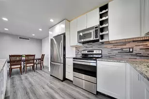516 Osprey Dr, Delray Beach, FL 33444 - Photo 13
