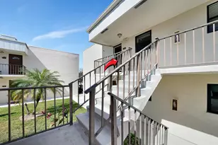 516 Osprey Dr, Delray Beach, FL 33444 - Photo 45