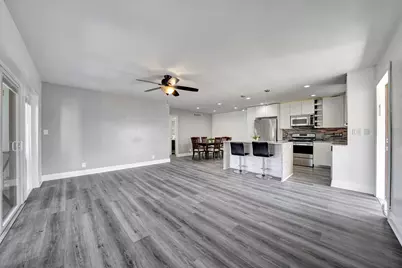 516 Osprey Drive #16c, Delray Beach, FL 33444 - Photo 3