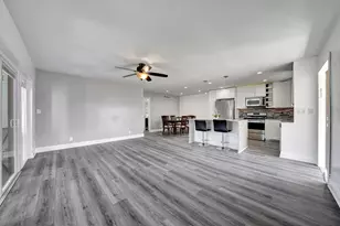 516 Osprey Dr, Delray Beach, FL 33444 - Photo 3