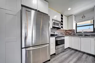 516 Osprey Dr, Delray Beach, FL 33444 - Photo 13