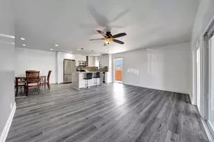 516 Osprey Dr, Delray Beach, FL 33444 - Photo 7