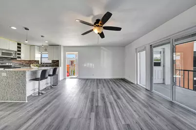 516 Osprey Drive #16c, Delray Beach, FL 33444 - Photo 5