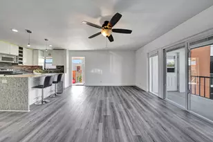 516 Osprey Dr, Delray Beach, FL 33444 - Photo 5