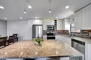 516 Osprey Dr, Delray Beach, FL 33444 - Photo 9