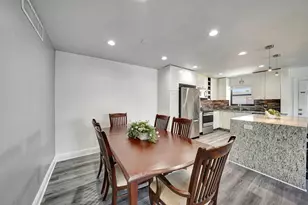 516 Osprey Dr, Delray Beach, FL 33444 - Photo 17