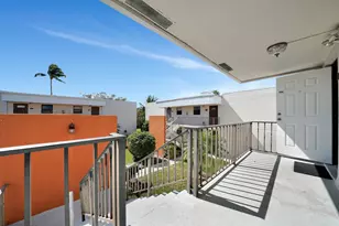 516 Osprey Dr, Delray Beach, FL 33444 - Photo 43