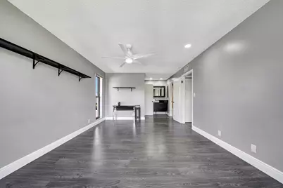 516 Osprey Drive #16c, Delray Beach, FL 33444 - Photo 33