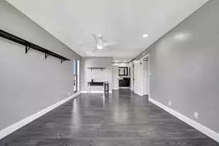 516 Osprey Dr, Delray Beach, FL 33444 - Photo 33