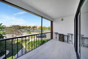 516 Osprey Dr, Delray Beach, FL 33444 - Photo 19