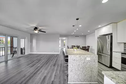 516 Osprey Drive #16c, Delray Beach, FL 33444 - Photo 1