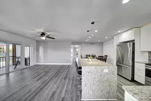 516 Osprey Dr, Delray Beach, FL 33444 - Photo 1
