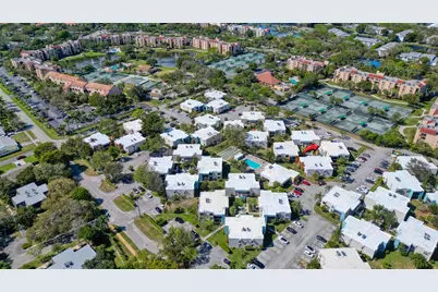 516 Osprey Drive #16c, Delray Beach, FL 33444 - Photo 49