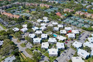 516 Osprey Dr, Delray Beach, FL 33444 - Photo 49