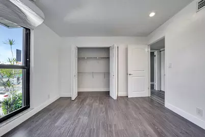516 Osprey Drive #16c, Delray Beach, FL 33444 - Photo 27