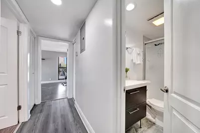 516 Osprey Drive #16c, Delray Beach, FL 33444 - Photo 23