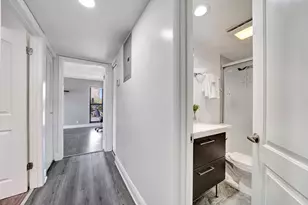 516 Osprey Dr, Delray Beach, FL 33444 - Photo 23