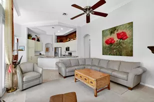 9725 Asti Ln, Lake Worth, FL 33467 - Photo 23