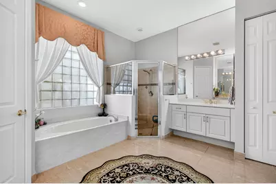 9725 Asti Lane, Lake Worth, FL 33467 - Photo 39