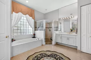 9725 Asti Ln, Lake Worth, FL 33467 - Photo 39