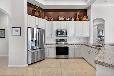 9725 Asti Lane, Lake Worth, FL 33467 - Photo 27