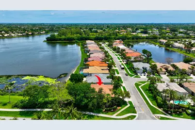 9725 Asti Lane, Lake Worth, FL 33467 - Photo 77