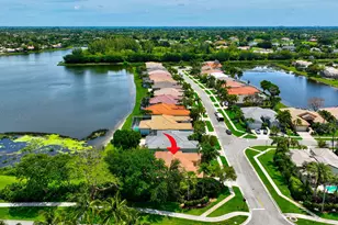 9725 Asti Ln, Lake Worth, FL 33467 - Photo 77