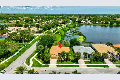 9725 Asti Lane, Lake Worth, FL 33467 - Photo 73