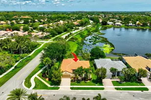 9725 Asti Ln, Lake Worth, FL 33467 - Photo 73