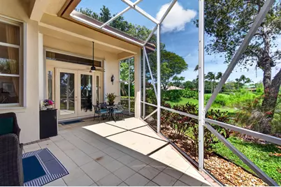 9725 Asti Lane, Lake Worth, FL 33467 - Photo 59