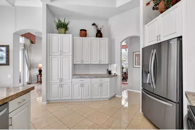 9725 Asti Lane, Lake Worth, FL 33467 - Photo 31