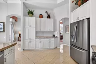 9725 Asti Ln, Lake Worth, FL 33467 - Photo 31