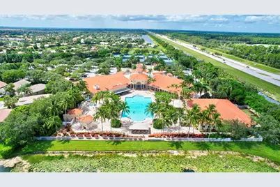 9725 Asti Lane, Lake Worth, FL 33467 - Photo 91