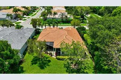 9725 Asti Lane, Lake Worth, FL 33467 - Photo 87