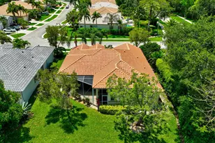 9725 Asti Ln, Lake Worth, FL 33467 - Photo 87