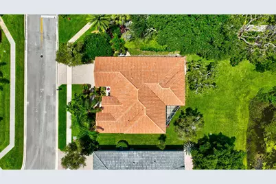 9725 Asti Lane, Lake Worth, FL 33467 - Photo 77