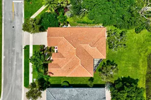 9725 Asti Ln, Lake Worth, FL 33467 - Photo 77