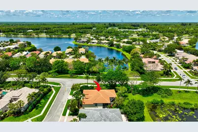 9725 Asti Lane, Lake Worth, FL 33467 - Photo 81