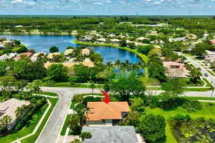 9725 Asti Ln, Lake Worth, FL 33467 - Photo 81