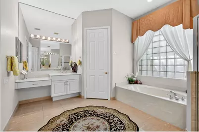 9725 Asti Lane, Lake Worth, FL 33467 - Photo 41