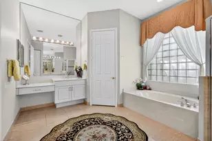 9725 Asti Ln, Lake Worth, FL 33467 - Photo 41