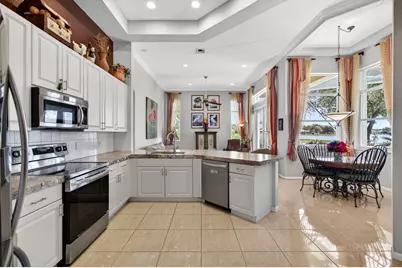 9725 Asti Lane, Lake Worth, FL 33467 - Photo 29