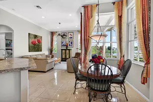 9725 Asti Ln, Lake Worth, FL 33467 - Photo 17