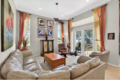 9725 Asti Lane, Lake Worth, FL 33467 - Photo 19
