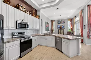 9725 Asti Ln, Lake Worth, FL 33467 - Photo 25
