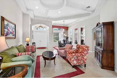 9725 Asti Lane, Lake Worth, FL 33467 - Photo 13
