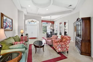 9725 Asti Ln, Lake Worth, FL 33467 - Photo 13