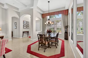 9725 Asti Ln, Lake Worth, FL 33467 - Photo 15