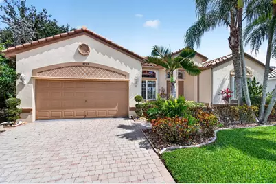 9725 Asti Lane, Lake Worth, FL 33467 - Photo 5