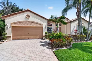 9725 Asti Ln, Lake Worth, FL 33467 - Photo 5